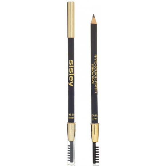 Sisley Phyto-Sourcils Perfect 1st | Brun - Brun |