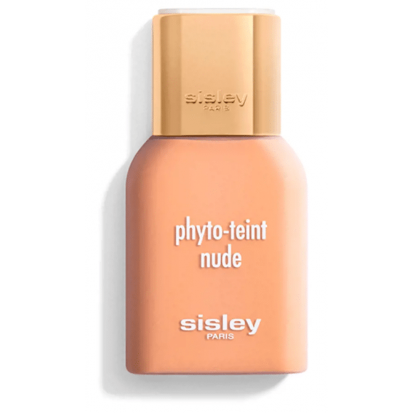 Sisley Phyto-Teint Nude 30ml |  - 1N |