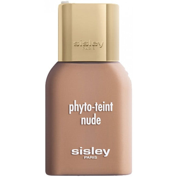 Sisley Phyto-Teint Nude 30ml | C  Golden - 005 |