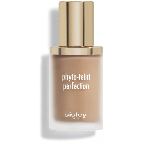 Sisley Phyto-Teint Perfection 30  | Golden - 5C |