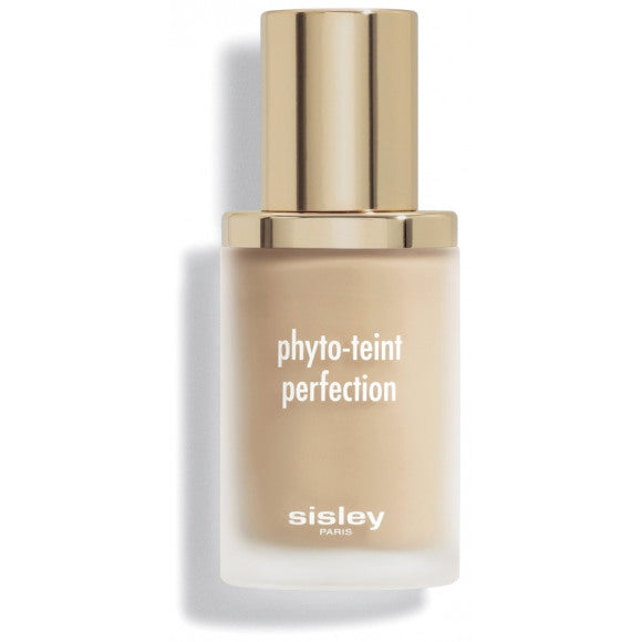 Sisley Phyto-Teint Perfection 30ml | Desert - 2W2 |