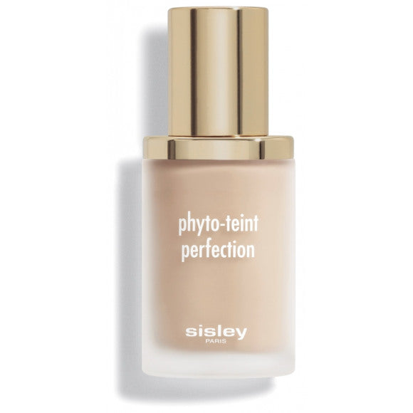 Sisley Phyto-Teint Perfection 30ml | Petal - 1C |