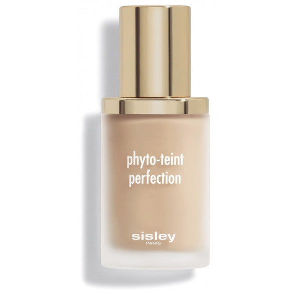 Sisley Phyto-Teint Perfection 30ml | Sand - 2N1 |
