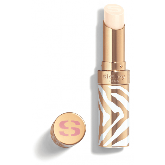 Sisley Phyto 3gr Lippenbalsem Cloud 1