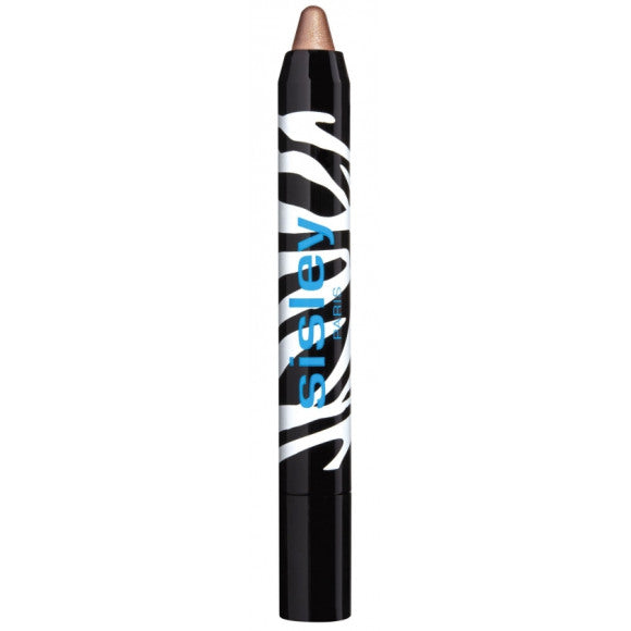 Sisley Phyto Eye Twist Oogschaduw 1 gr | Fawn - 018 |