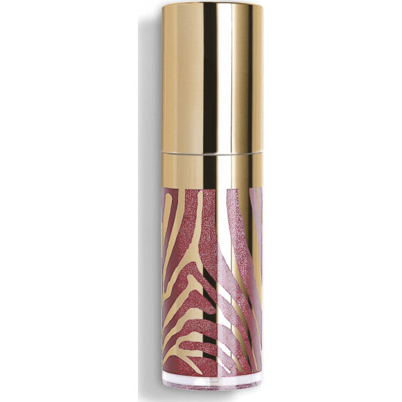 Sisley Phyto Gloss 6ml | Aurora - 002 |