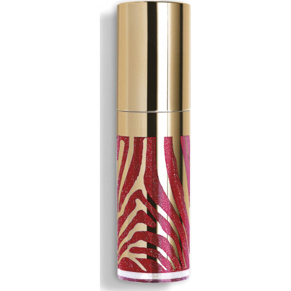 Sisley Phyto Gloss 6ml | Fireworks - 005 |
