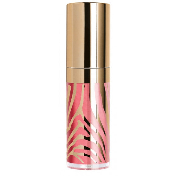 Sisley Phyto Gloss 6ml | Milkyway - 008 |