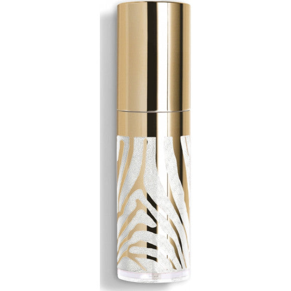 Sisley Phyto Gloss 6ml | Moon - 001 |
