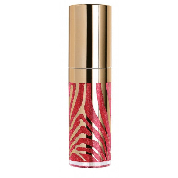 Sisley Phyto Gloss 6ml | Paradise - 006 |