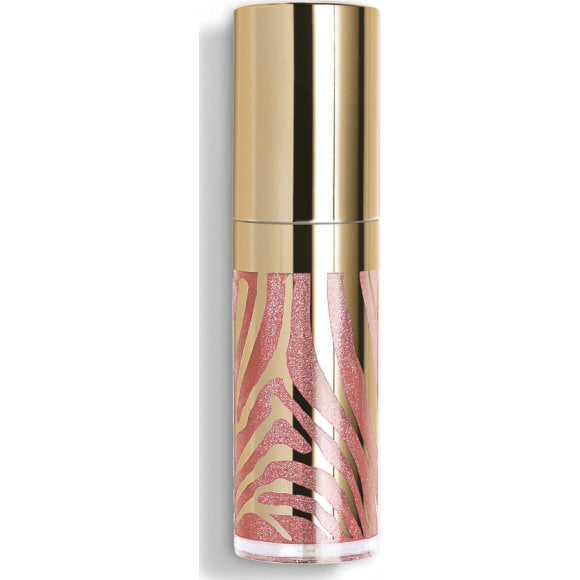 Sisley Phyto Gloss 6ml | Sunrise - 003 |