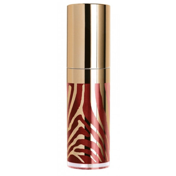 Sisley Phyto Gloss 6ml | Sunset - 009 |