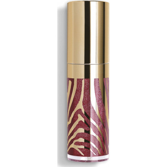 Sisley Phyto Gloss 6ml | Twilight - 004 |