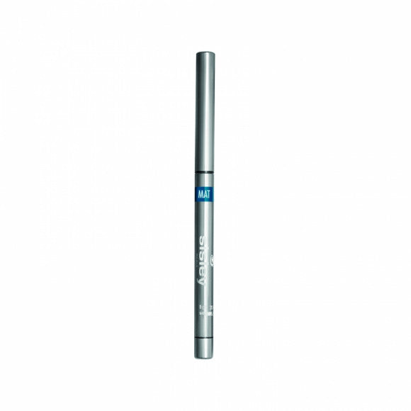 Sisley Phyto-Khol Star 3 gr | Peacock - 005 |