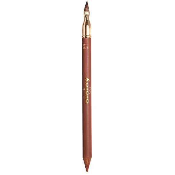 Sisley Phyto Levres Perfect 1st | Beige Naturel - 002 |