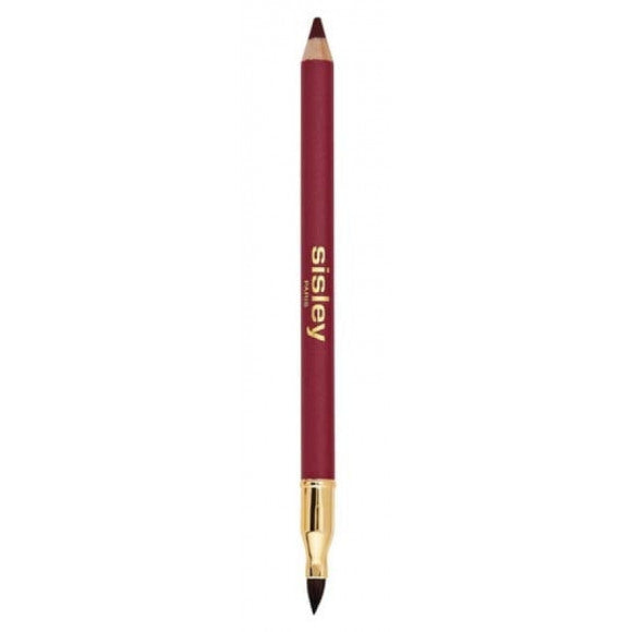 Sisley Phyto Levres Perfect 1st | Burgundy - 005 |