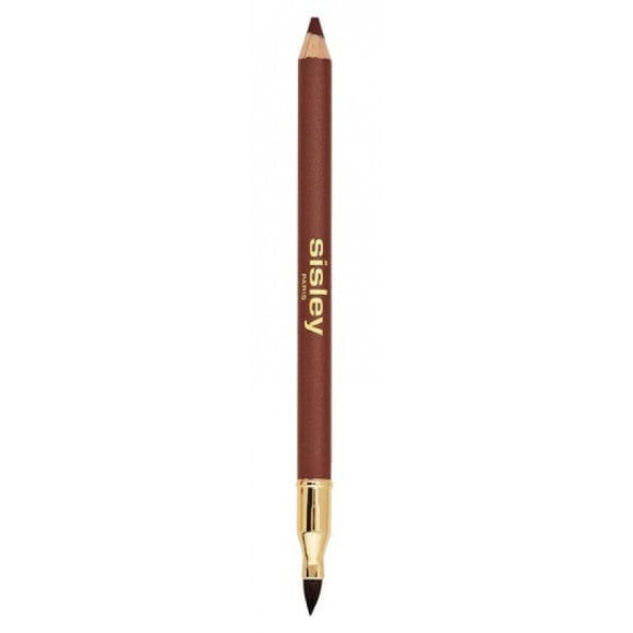 Sisley Phyto Levres Perfect 1st | Chocolat - 006 |