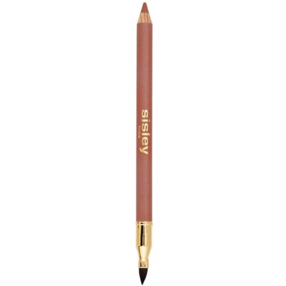 Sisley Phyto Levres Perfect 1st | Nude - 001 |