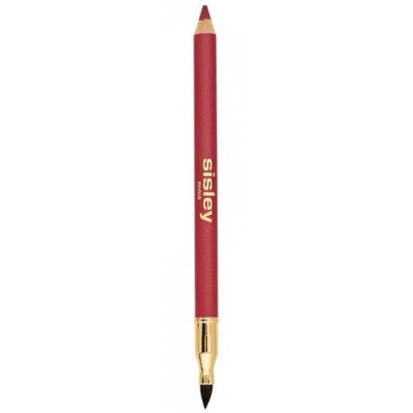 Sisley Phyto Levres Perfect 1st | Rose Passion - 004 |