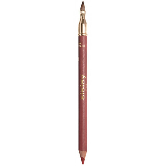 Sisley Phyto Levres Perfect 1st | Rose Thé - 003 |