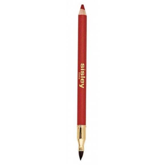Sisley Phyto Levres Perfect 1st | RUBY - 007 |