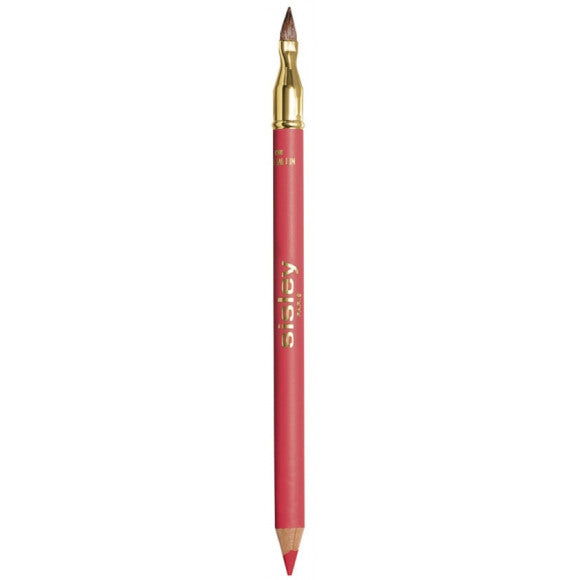 Sisley Phyto Levres Perfect 1st | Sweet Coral - 011 |