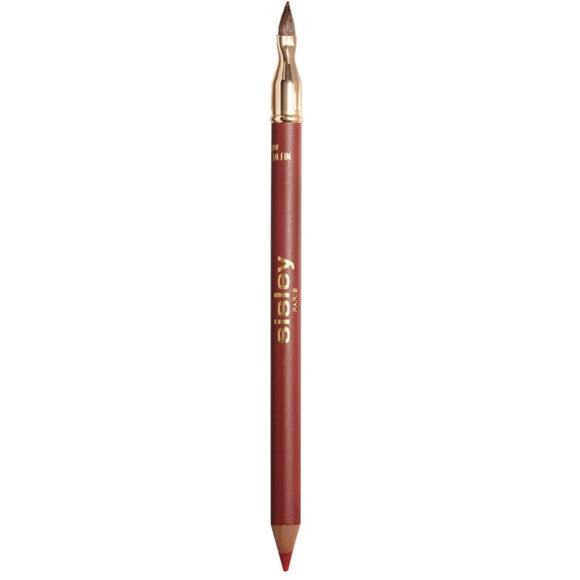 Sisley Phyto Levres Perfect Lippotlood 1 gr | Auburn - 010 |