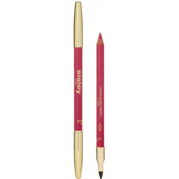 Sisley Phyto Levres Perfect Lippotlood 1 gr | Fuchsia - 009 |