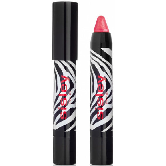 Sisley Phyto-Lip Twist Lippenbalsem 1st
