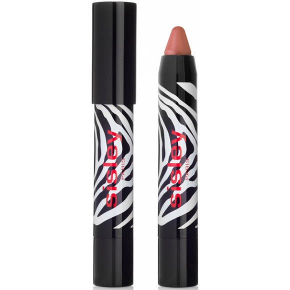Sisley Phyto-Lip Twist 1st | Litchi - 011 |