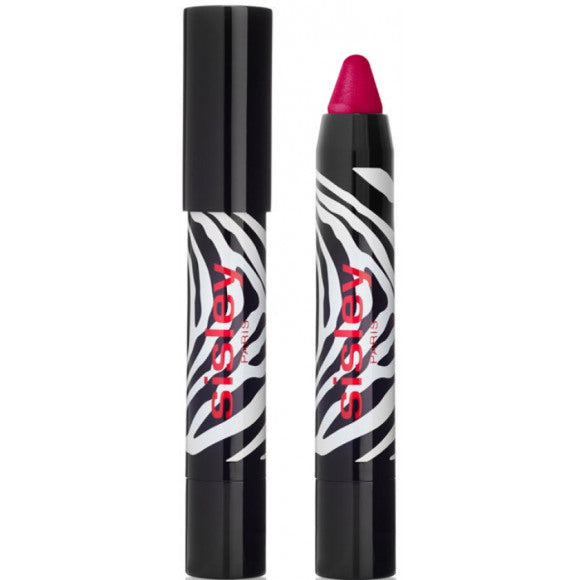 Sisley Phyto-Lip Twist Lippenbalsem 1 st.