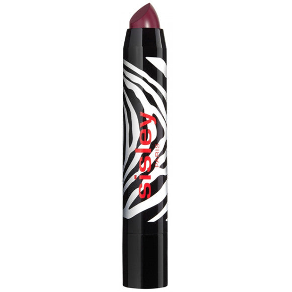 Sisley Phyto-Lip Twist Matte | 20 - Drama | Lippenbalsem 2.5gr