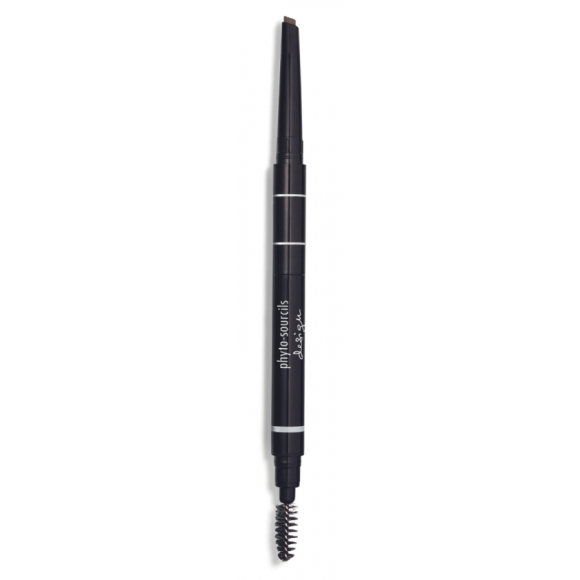 Sisley Phyto Sourcils Design 0.4gr | 5 - Taupe |