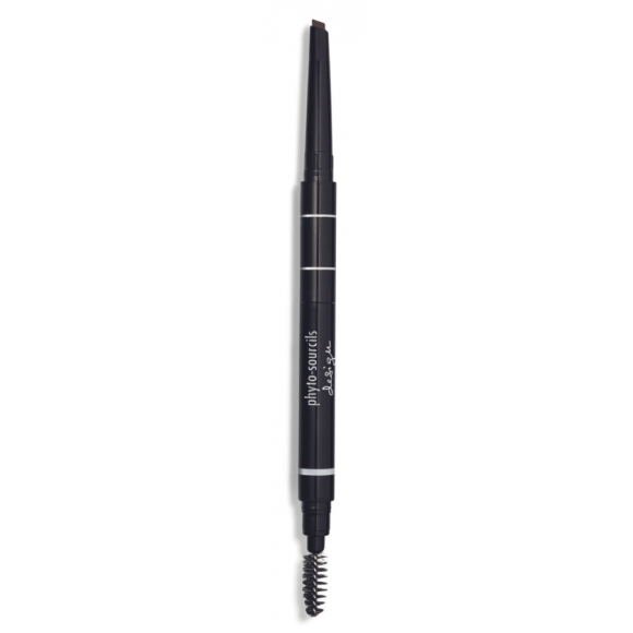 Sisley Phyto Sourcils Design 0.4gr | 6 - Espresso |