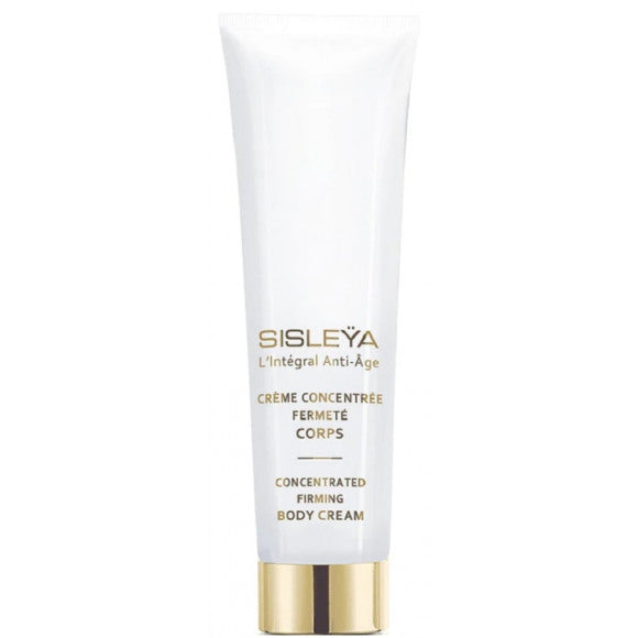 Sisley Sisleÿa Concentrated Firming Body Cream Bodycrème 150ml