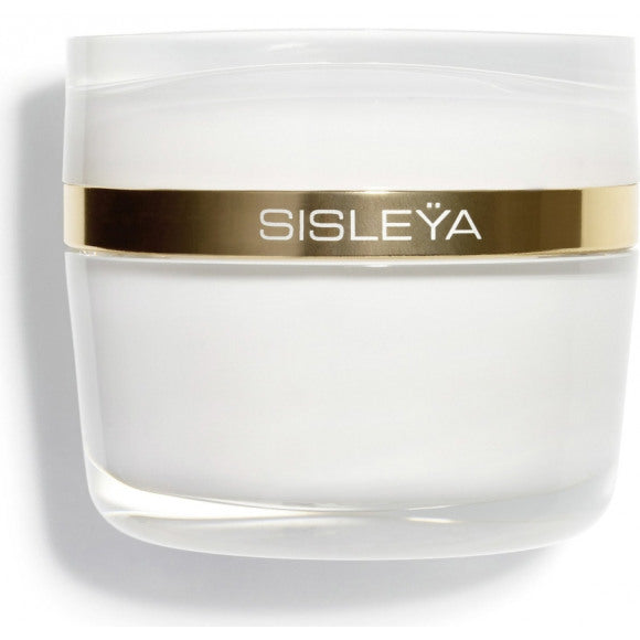 Sisley Sisleÿa Day and Night Dag- en nachtcrème 50ml