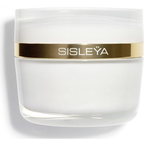 Sisley Sisleÿa 50ml Dag- en nachtcrème zz - Rijpe huid