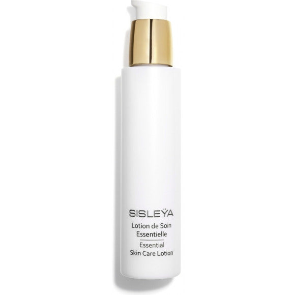 Sisley Sisleÿa Essential Skin Care Lotion Gezichtslotion 150ml