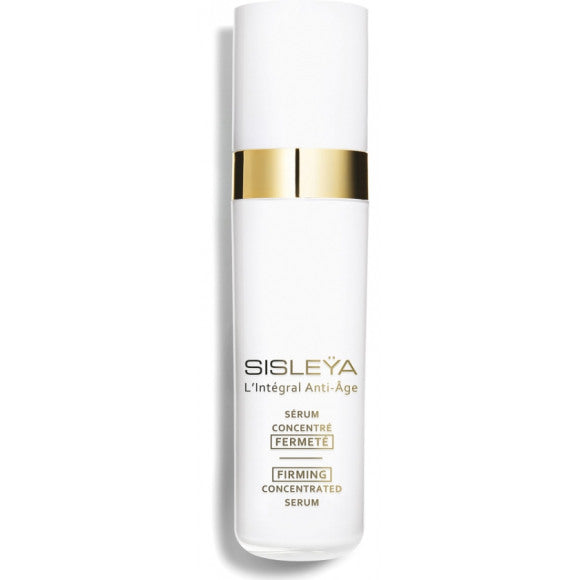 Sisley Sisleÿa Firming Concentrated Serum Gezichtsserum 30ml