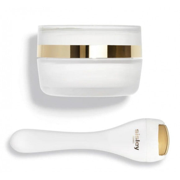 Sisley Sisleÿa l'Intégral Anti-Âge 15ml