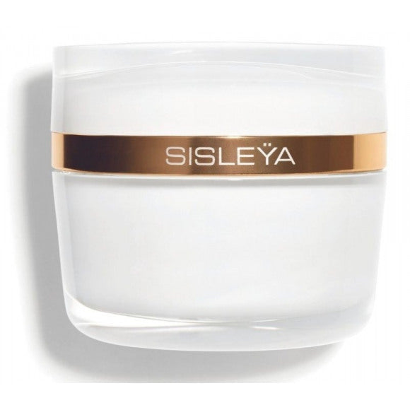 Sisley Sisleÿa L'Intégral Anti-Age 50ml