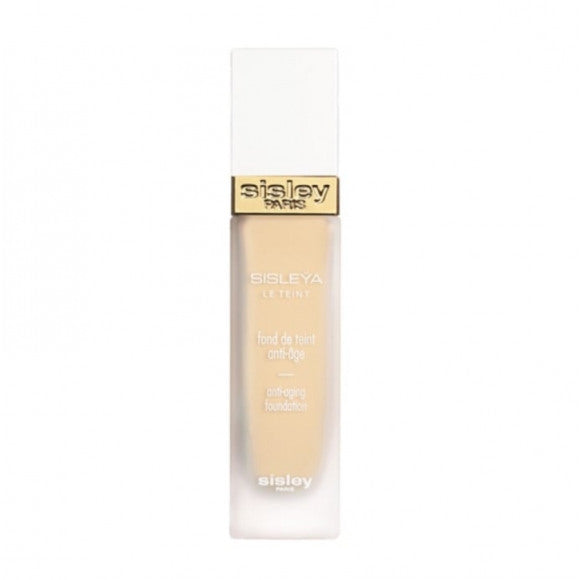 Sisley Sisleÿa Le Teint 30ml | B  Ecru - 001 |
