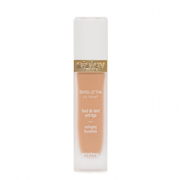 Sisley Sisleÿa Le Teint 30ml | B Chestnut - 004 |
