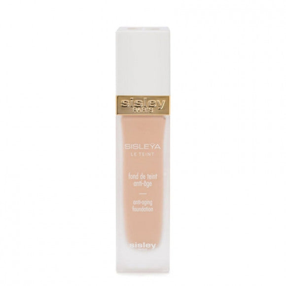 Sisley Sisleÿa Le Teint 30ml | B Ivory - 001 |