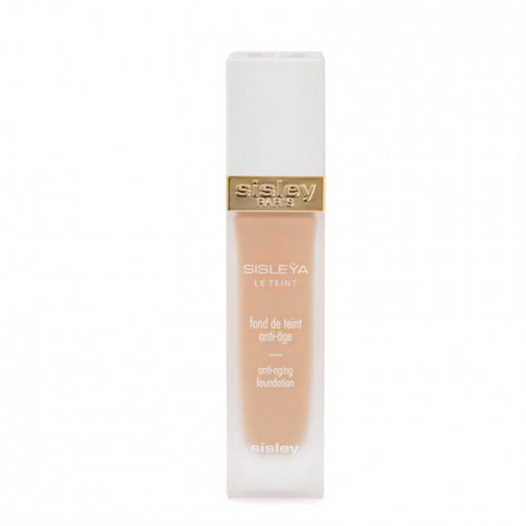 Sisley Sisleÿa Le Teint 30ml | B Linen - 002 |