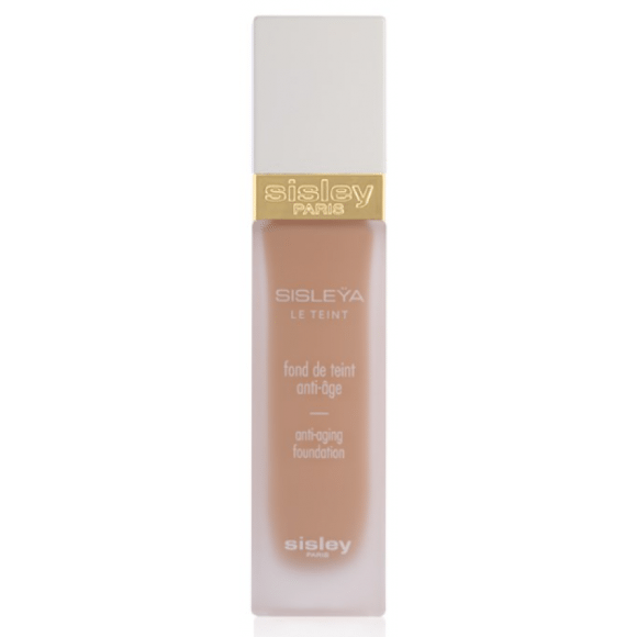 Sisley Sisleÿa Le Teint 30ml | Golden - 5C |