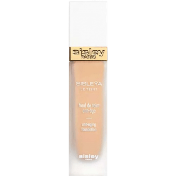 Sisley Sisleÿa Le Teint 30ml | Ivory - 2N |