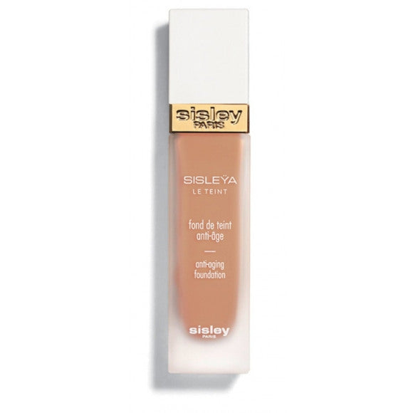 Sisley Sisleÿa Le Teint 30ml | N°R Spice - N°4R Spice |