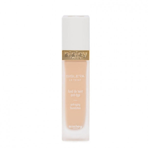Sisley Sisleÿa Le Teint 30ml | Porcelaine - 0B |