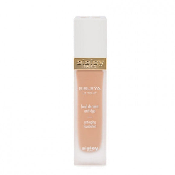 Sisley Sisleÿa Le Teint 30ml | R Peach - 003 |